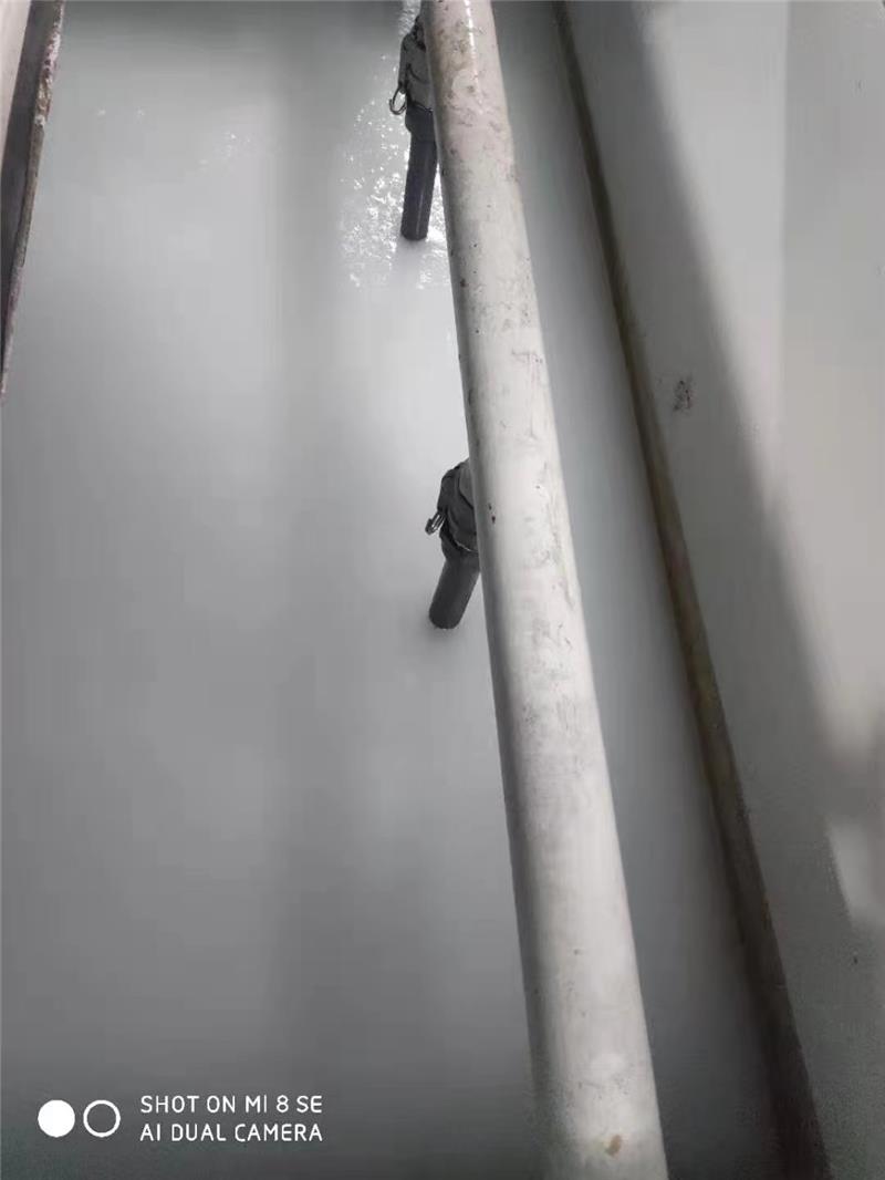 江苏环保气浮浮选设备-3499拉斯维加斯技术-环保气浮浮选设备报价