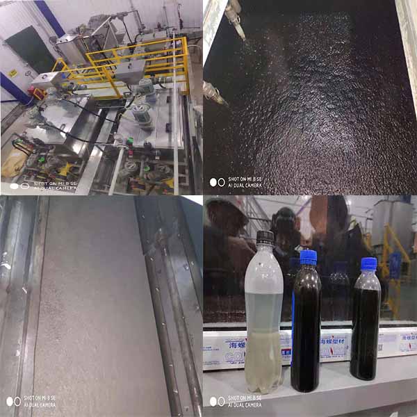 天津环保气浮浮选设备-环保气浮浮选设备生产商-3499拉斯维加斯公司