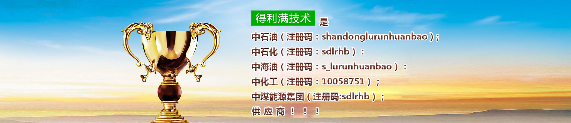3499拉斯维加斯技术有限公司